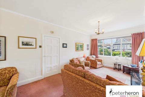 4 bedroom bungalow for sale, Clifton Road, Seaburn, Sunderland