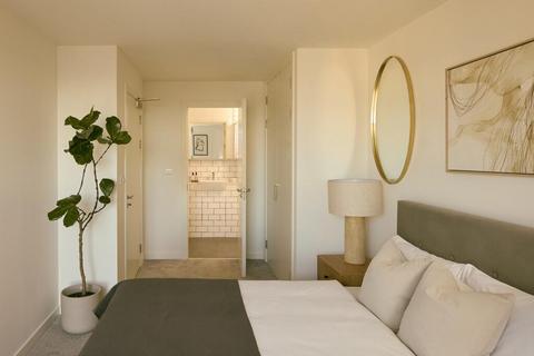3 bedroom apartment to rent, 3-Bedroom Apartment at Glasgow, Anderston Quay G3
