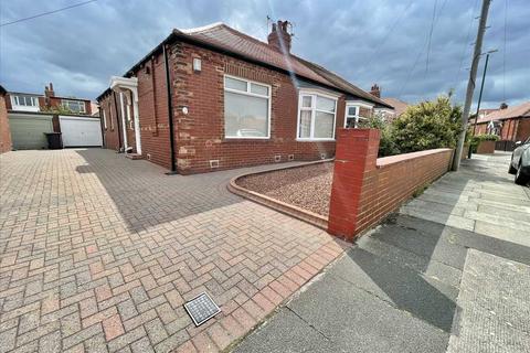 undefined, Sheldon Road, South Shields
