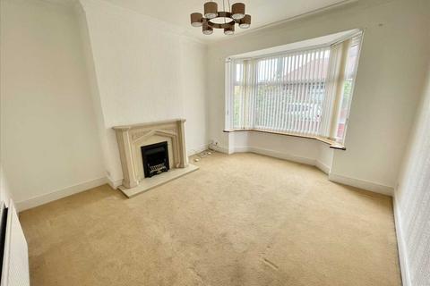 undefined, Sheldon Road, South Shields