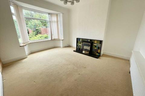 undefined, Sheldon Road, South Shields