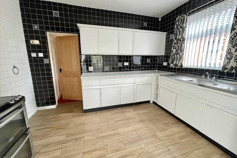 undefined, Sheldon Road, South Shields