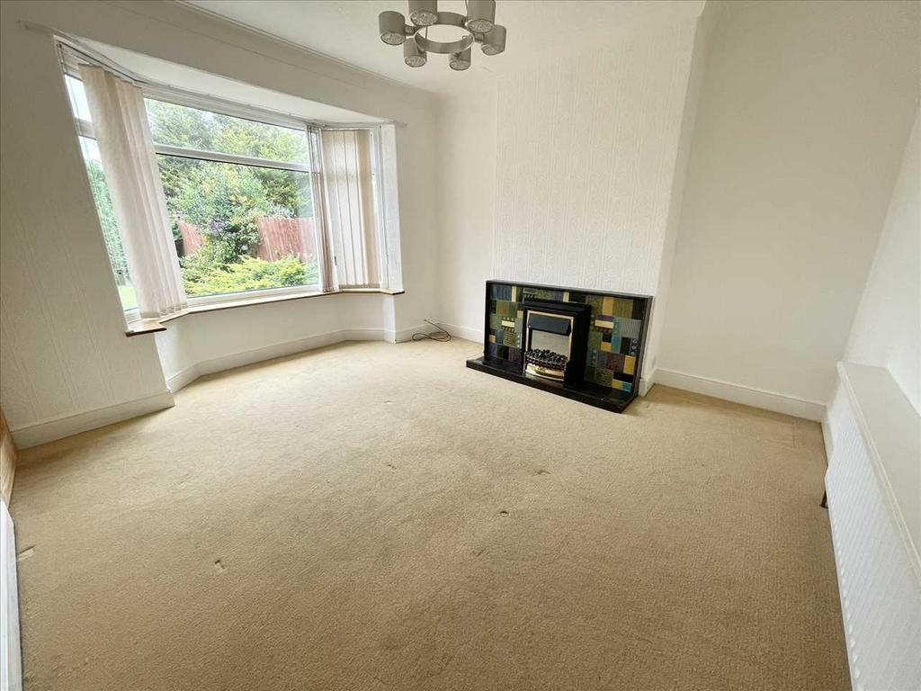 DINING ROOM (rear)