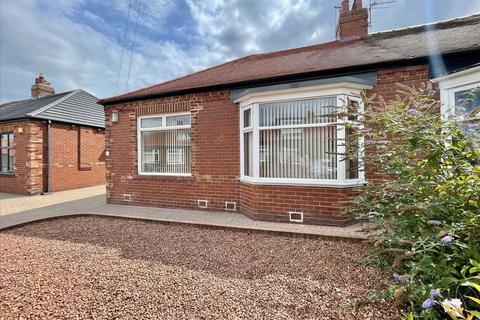 undefined, Sheldon Road, South Shields