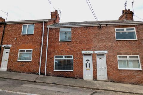 2 bedroom terraced house for sale, Orchard Street, Pelton, DH2