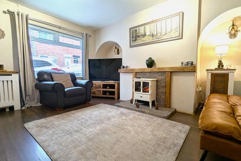 2 bedroom terraced house for sale, Orchard Street, Pelton, DH2