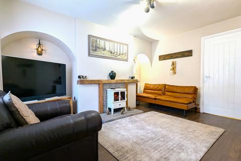 2 bedroom terraced house for sale, Orchard Street, Pelton, DH2