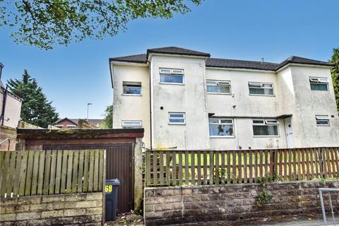 3 bedroom semi-detached house for sale, Fenby Avenue, Bradford, West Yorkshire