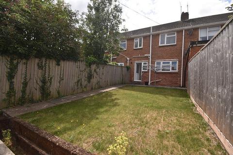 undefined, Bovemoors Lane, Exeter, EX2
