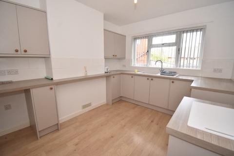 undefined, Bovemoors Lane, Exeter, EX2