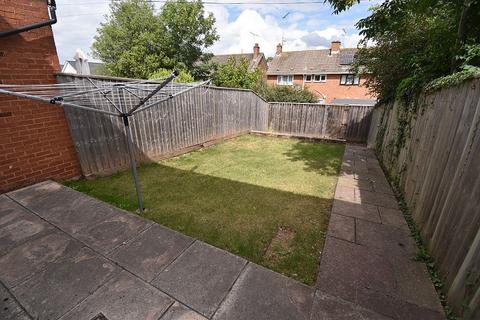 undefined, Bovemoors Lane, Exeter, EX2