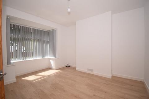 undefined, Bovemoors Lane, Exeter, EX2