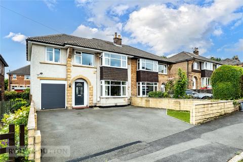 undefined, Marina Terrace, Golcar, Huddersfield, West Yorkshire, HD7