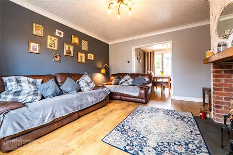 undefined, Marina Terrace, Golcar, Huddersfield, West Yorkshire, HD7
