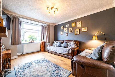 4 bedroom semi-detached house for sale, Marina Terrace, Golcar, Huddersfield, West Yorkshire, HD7