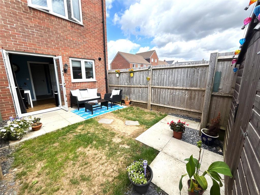 Picture No. 17