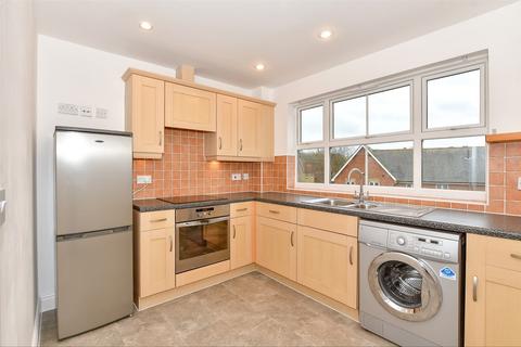 2 bedroom flat for sale, Tower View, Canterbury CT4