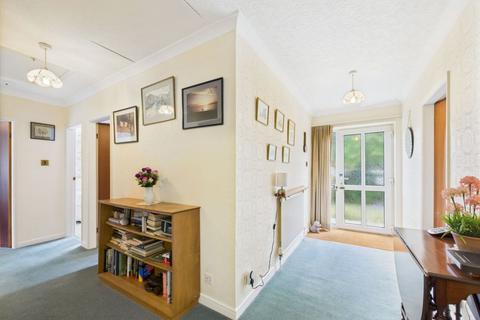 undefined, 1 Cherry Close, Whitby