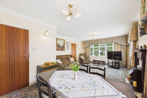 3 bedroom detached bungalow for sale, 1 Cherry Close, Whitby