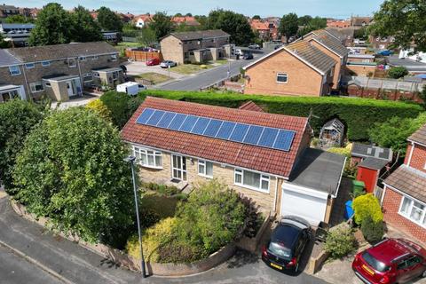 undefined, 1 Cherry Close, Whitby