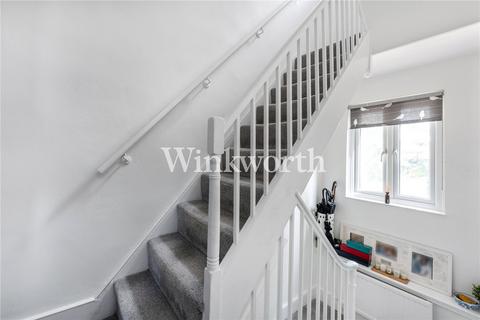 2 bedroom apartment for sale, Philip Lane, London, N15
