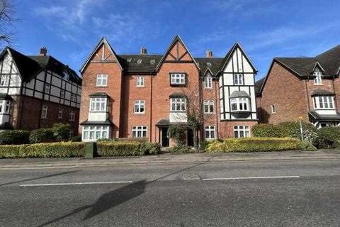 undefined, Kenilworth House, 456 Station Rd, Solihull