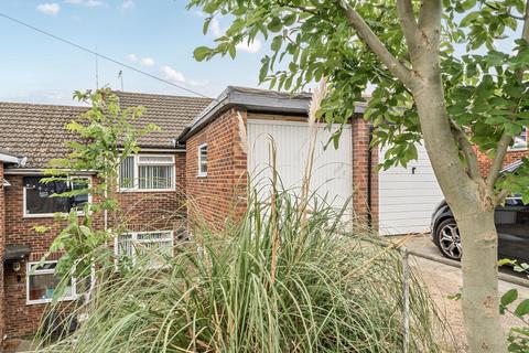 High Wycombe, Buckinghamshire, HP12