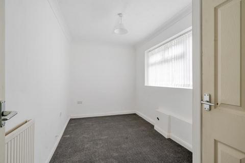 undefined, High Wycombe,  Buckinghamshire,  HP12
