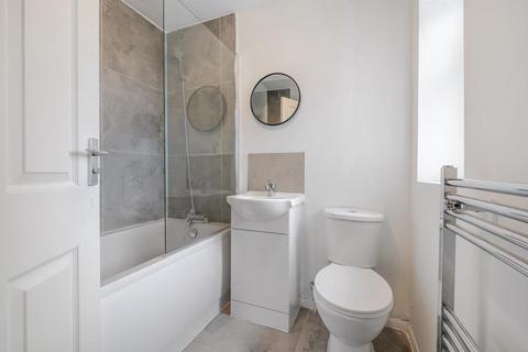 undefined, High Wycombe,  Buckinghamshire,  HP12