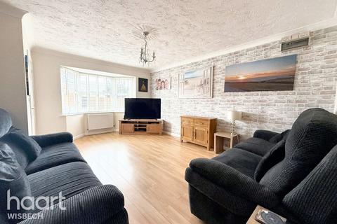 undefined, Horseshoe Court, Outwell