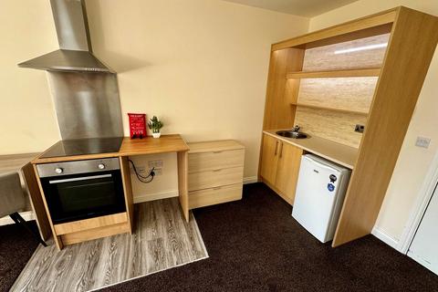 undefined, Rock Lodge Road, Sunderland, SR6