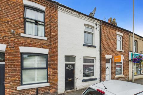 undefined, Garstang Road South, Wesham PR4