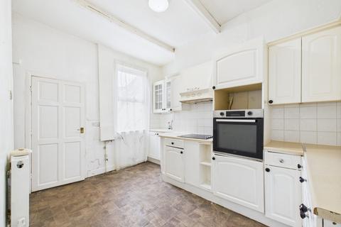 undefined, Garstang Road South, Wesham PR4
