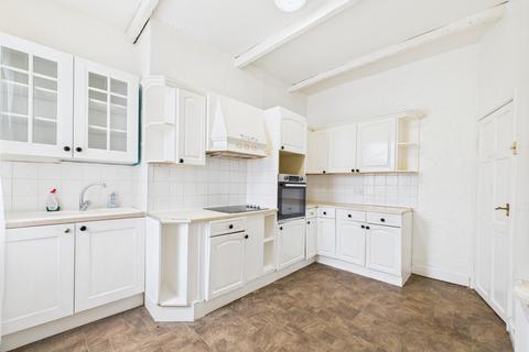 undefined, Garstang Road South, Wesham PR4