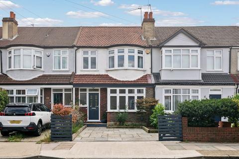 Red Lion Road, Surbiton KT6