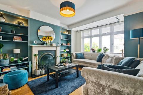 undefined, Red Lion Road, Surbiton KT6