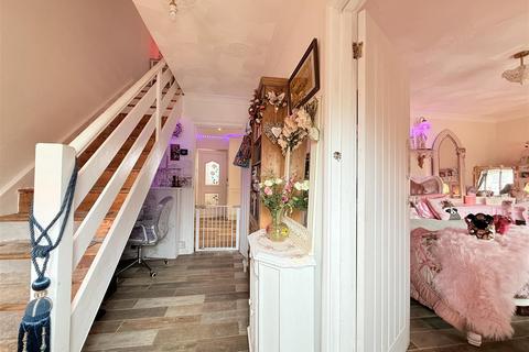 undefined, Byng Crescent, Clacton-On-Sea CO16