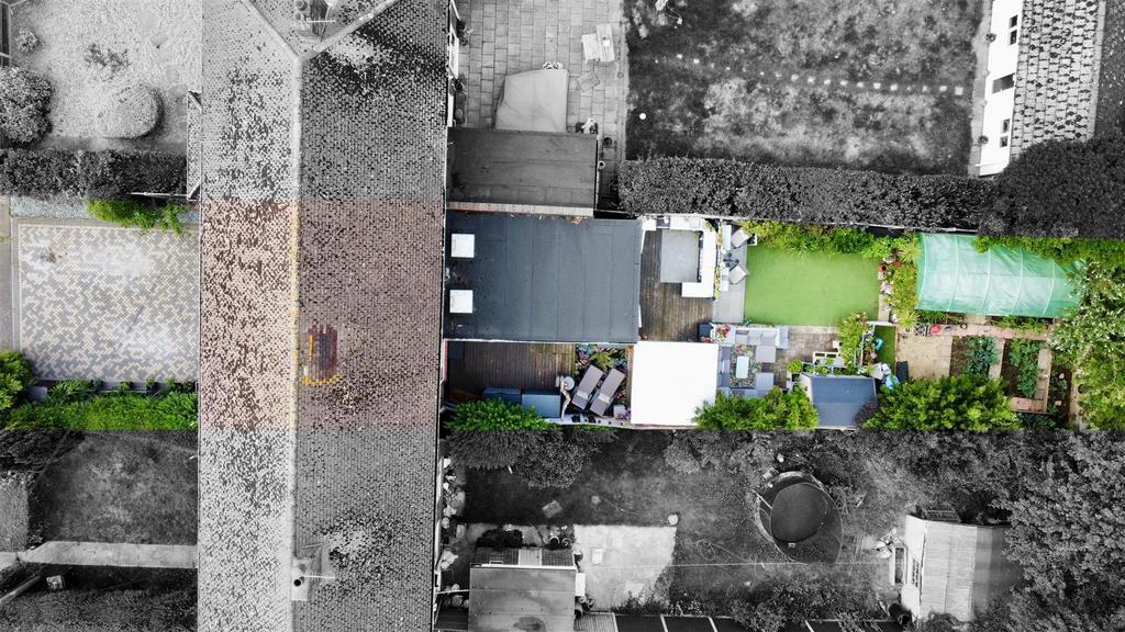 Dji fly 20250801 090416 715 1754037988873 photo op