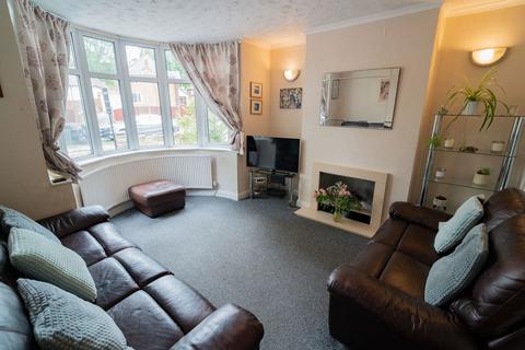 undefined, Sarehole Road, Birmingham B28
