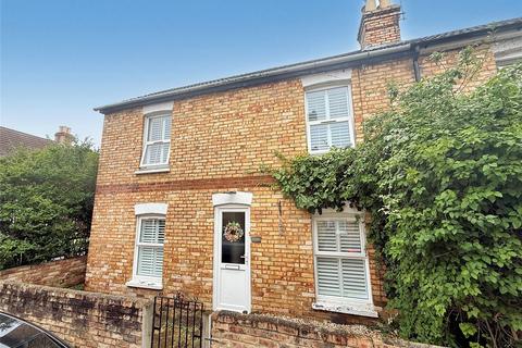 8 Chapel Road, Parkstone, Poole, BH14 0JU