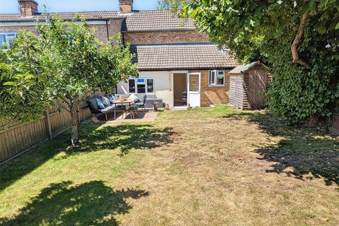8 Chapel Road, Parkstone, Poole, BH14 0JU