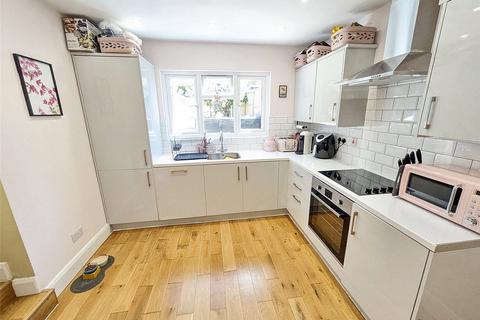 8 Chapel Road, Parkstone, Poole, BH14 0JU