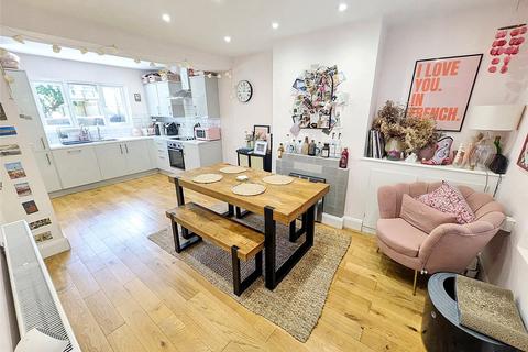 8 Chapel Road, Parkstone, Poole, BH14 0JU
