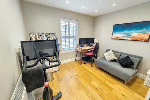 8 Chapel Road, Parkstone, Poole, BH14 0JU