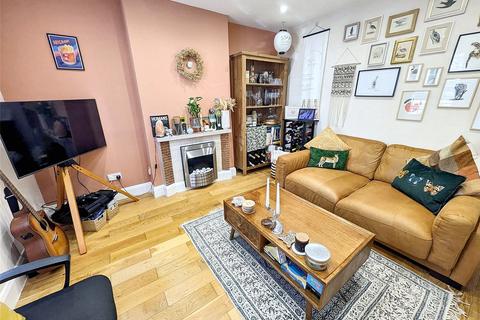 8 Chapel Road, Parkstone, Poole, BH14 0JU