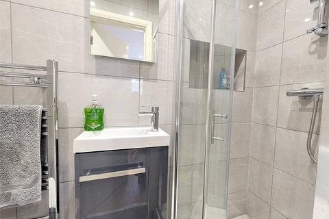 8 Chapel Road, Parkstone, Poole, BH14 0JU