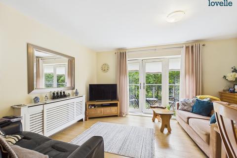 undefined, Manton Road, Lincoln, LN2