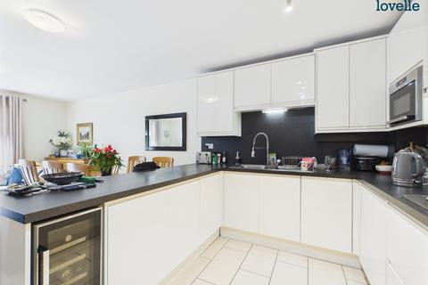 undefined, Manton Road, Lincoln, LN2