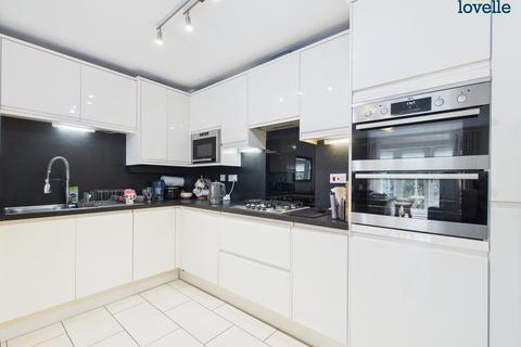 undefined, Manton Road, Lincoln, LN2