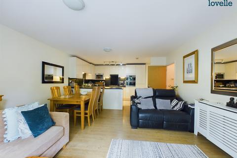 undefined, Manton Road, Lincoln, LN2